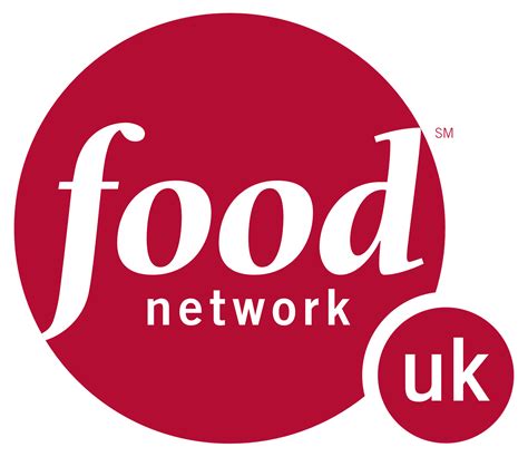 food network uk official website